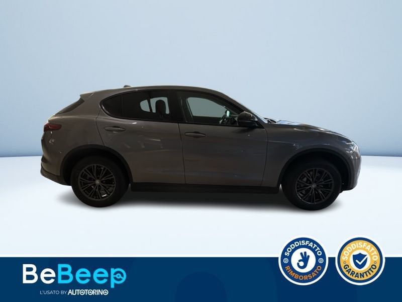https://cdn-dk.caraffinity.it/dealer/datafiles/vehicle/images/800/35456/vGxyGlYrcNuj51e8.jpeg