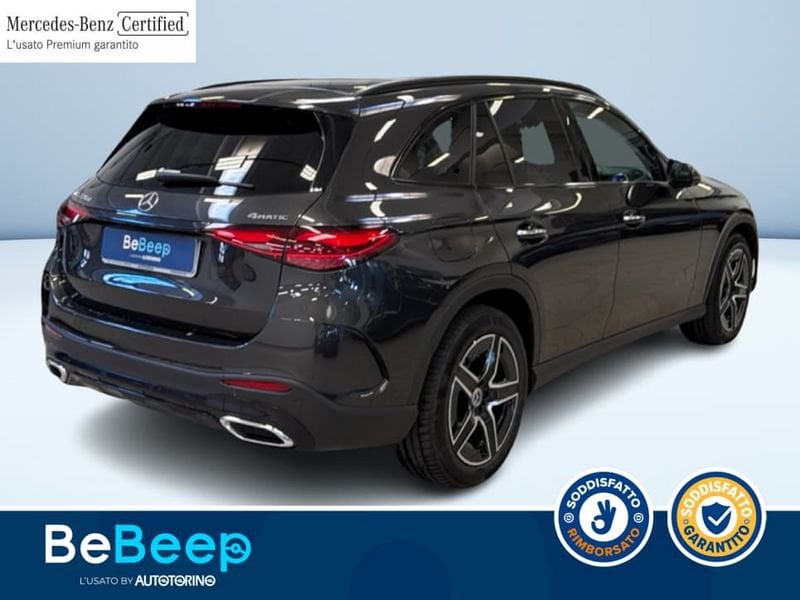 https://cdn-dk.caraffinity.it/dealer/datafiles/vehicle/images/800/35456/vH6TTyJxghBAHOFf.jpeg