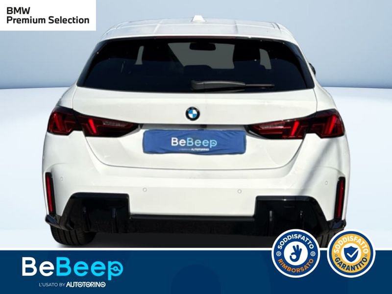 https://cdn-dk.caraffinity.it/dealer/datafiles/vehicle/images/800/35456/vHEbk6DdIx5TDbQl.jpeg