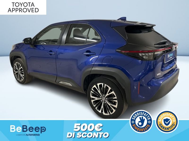 https://cdn-dk.caraffinity.it/dealer/datafiles/vehicle/images/800/35456/vHEgSlMu8Hfq5pqd.jpeg