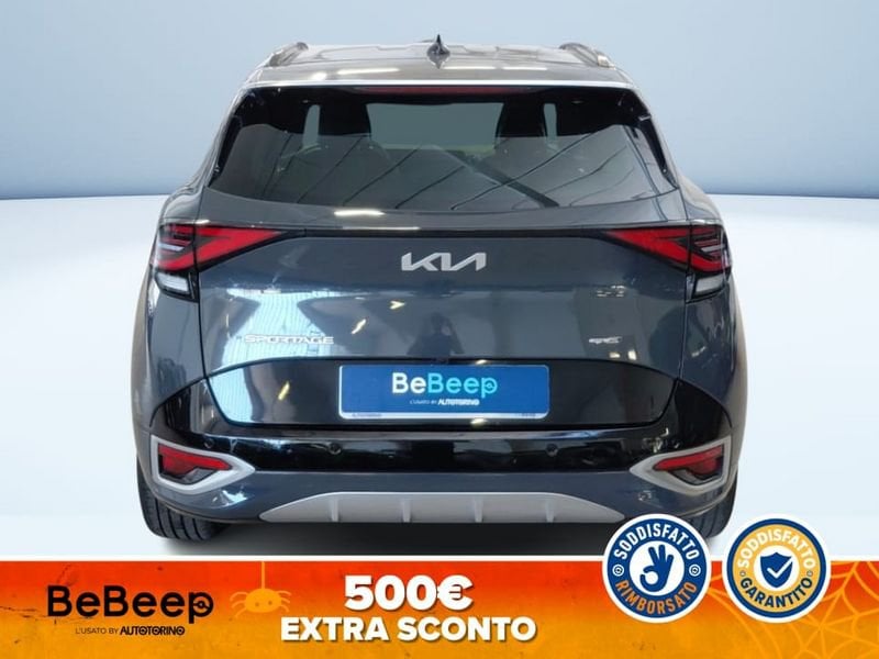 https://cdn-dk.caraffinity.it/dealer/datafiles/vehicle/images/800/35456/vHLKeGzjiCUDI0d2.jpeg
