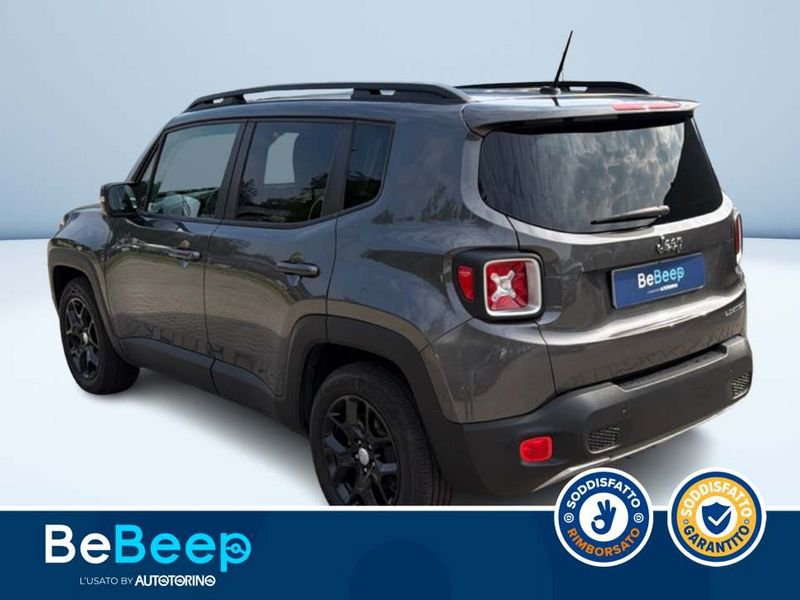 https://cdn-dk.caraffinity.it/dealer/datafiles/vehicle/images/800/35456/vHV9Hq7sL5StNYcJ.jpeg