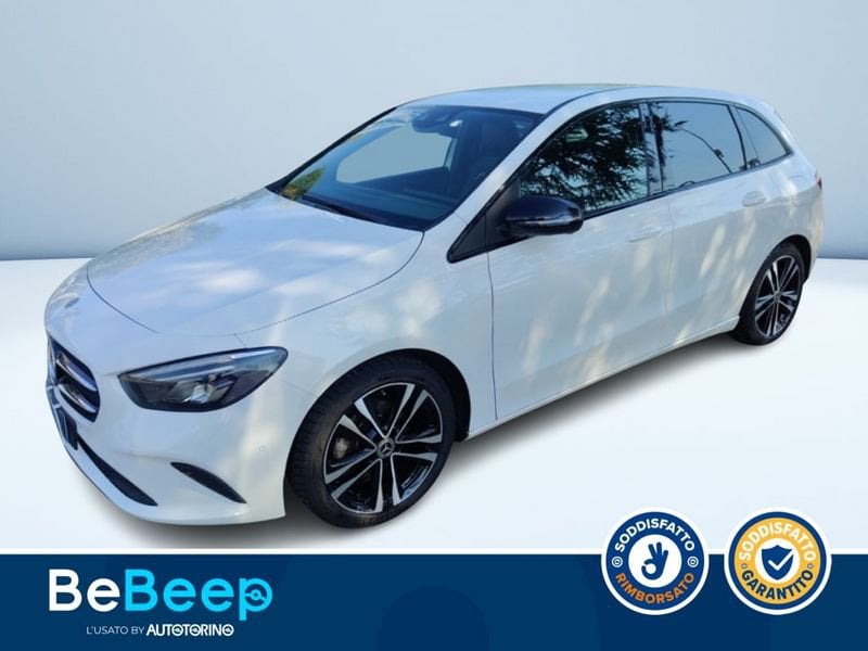 https://cdn-dk.caraffinity.it/dealer/datafiles/vehicle/images/800/35456/vHnsHs3cH76Vg6ax.jpeg?format=jpeg