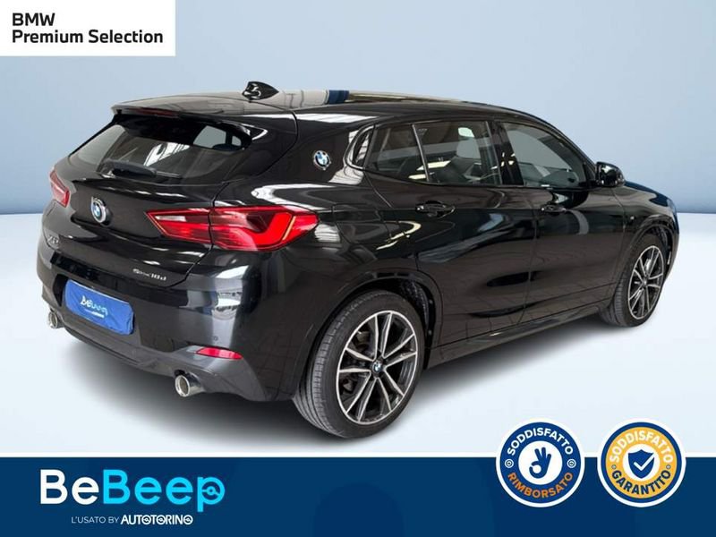 https://cdn-dk.caraffinity.it/dealer/datafiles/vehicle/images/800/35456/vHoMZzh2NFquKzbo.jpeg
