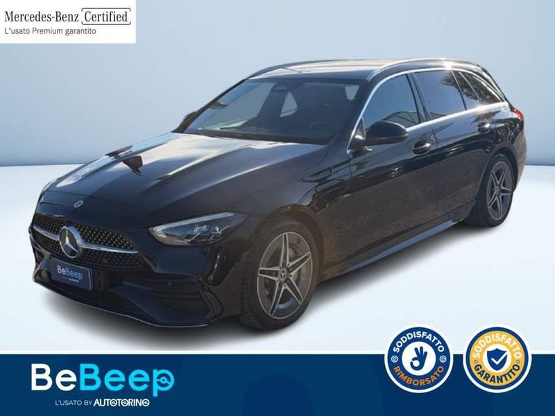 https://cdn-dk.caraffinity.it/dealer/datafiles/vehicle/images/800/35456/vHrNTRAvTeHBUEvM.jpeg?format=jpeg