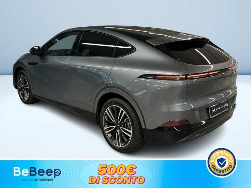 https://cdn-dk.caraffinity.it/dealer/datafiles/vehicle/images/800/35456/vHuISEVHilCXLNsf.jpeg