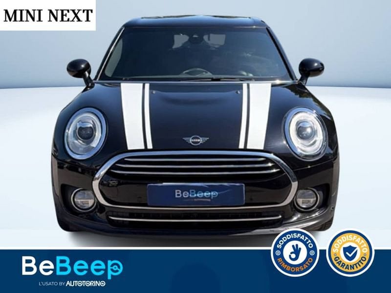 https://cdn-dk.caraffinity.it/dealer/datafiles/vehicle/images/800/35456/vI3cwtRLPJZL7Thr.jpeg