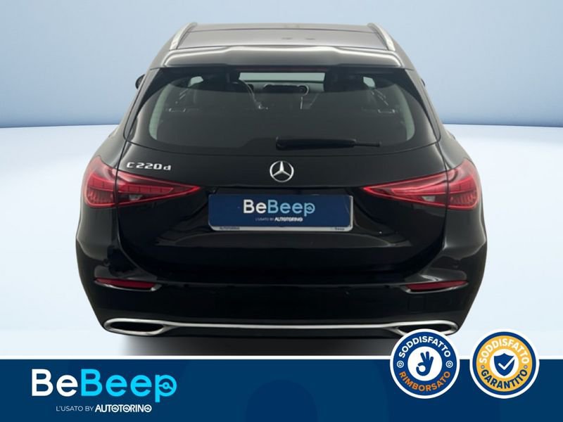 https://cdn-dk.caraffinity.it/dealer/datafiles/vehicle/images/800/35456/vICrPvKz0rLkuWf4.jpeg