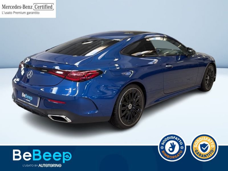 https://cdn-dk.caraffinity.it/dealer/datafiles/vehicle/images/800/35456/vIGUkcTbxTqOVePV.jpeg