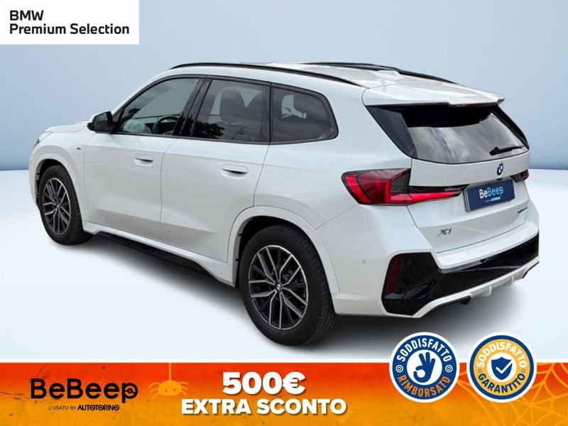 https://cdn-dk.caraffinity.it/dealer/datafiles/vehicle/images/800/35456/vImorDDqFLOnvjgc.jpeg
