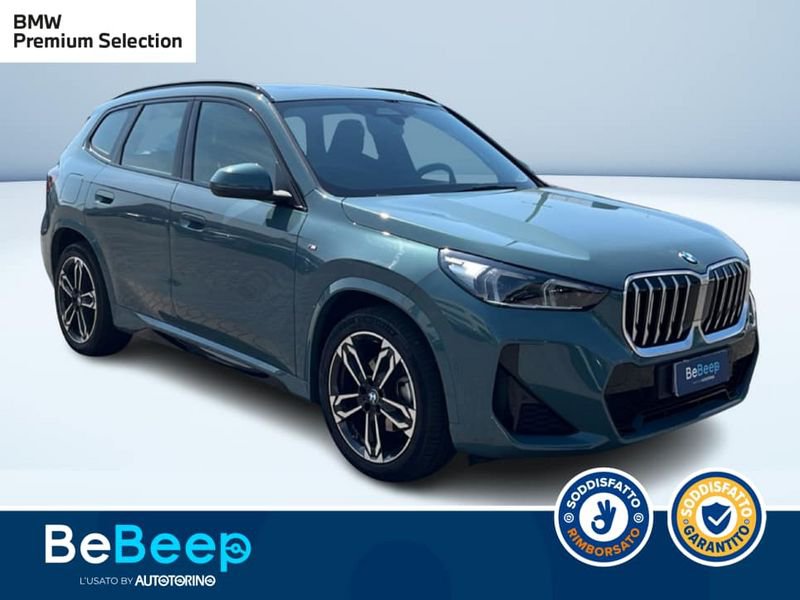 https://cdn-dk.caraffinity.it/dealer/datafiles/vehicle/images/800/35456/vJfHSwvkMFeoG1B4.jpeg