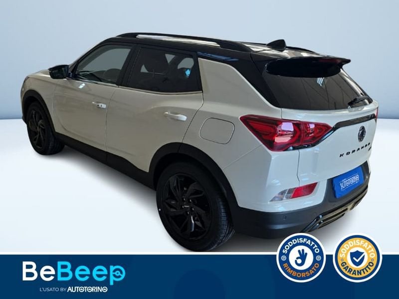 https://cdn-dk.caraffinity.it/dealer/datafiles/vehicle/images/800/35456/vJwjlvb0XgAznvcP.jpeg