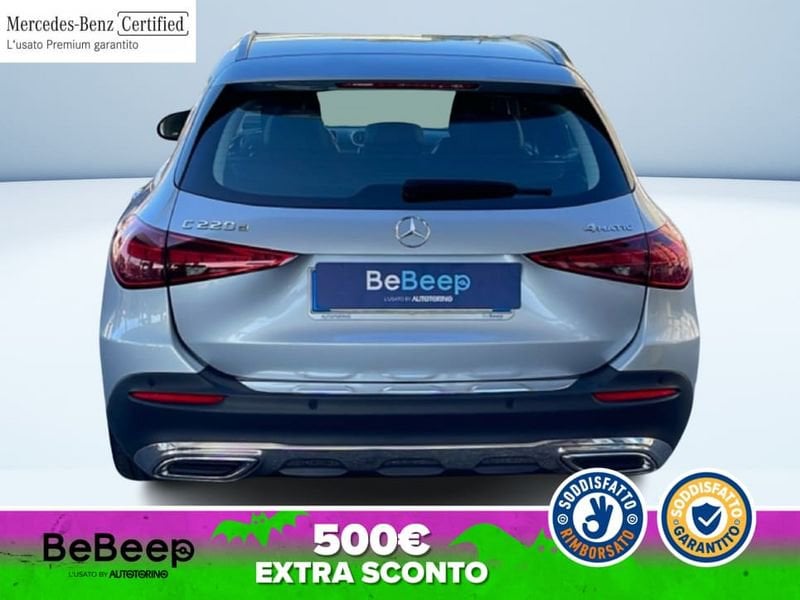 https://cdn-dk.caraffinity.it/dealer/datafiles/vehicle/images/800/35456/vKAMZmzGce1bMlx2.jpeg