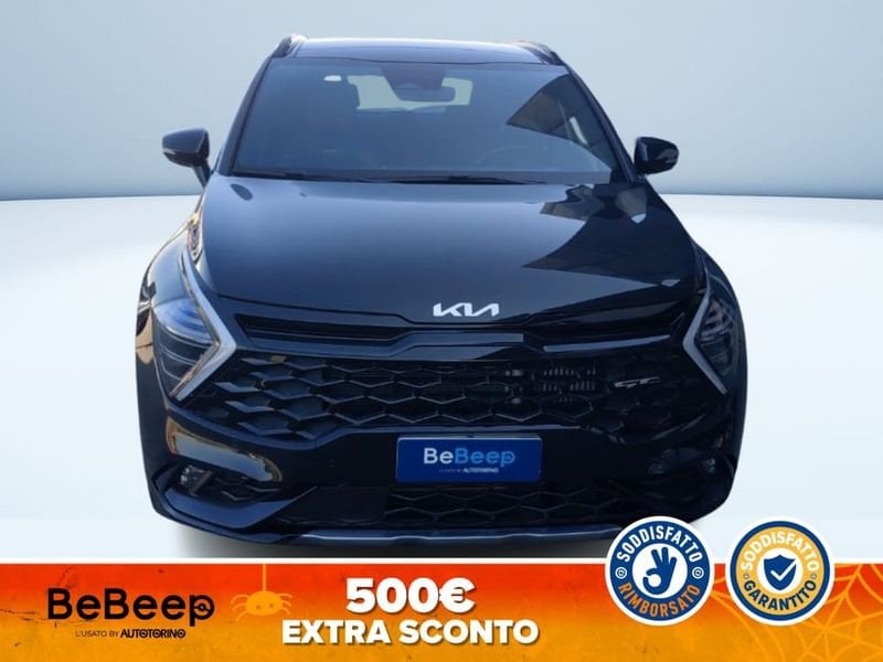 https://cdn-dk.caraffinity.it/dealer/datafiles/vehicle/images/800/35456/vKStrPdBOd08gVef.jpeg