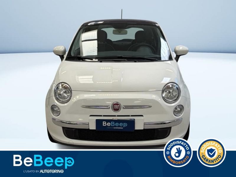 https://cdn-dk.caraffinity.it/dealer/datafiles/vehicle/images/800/35456/vKZAbzTkKqg5erdC.jpeg
