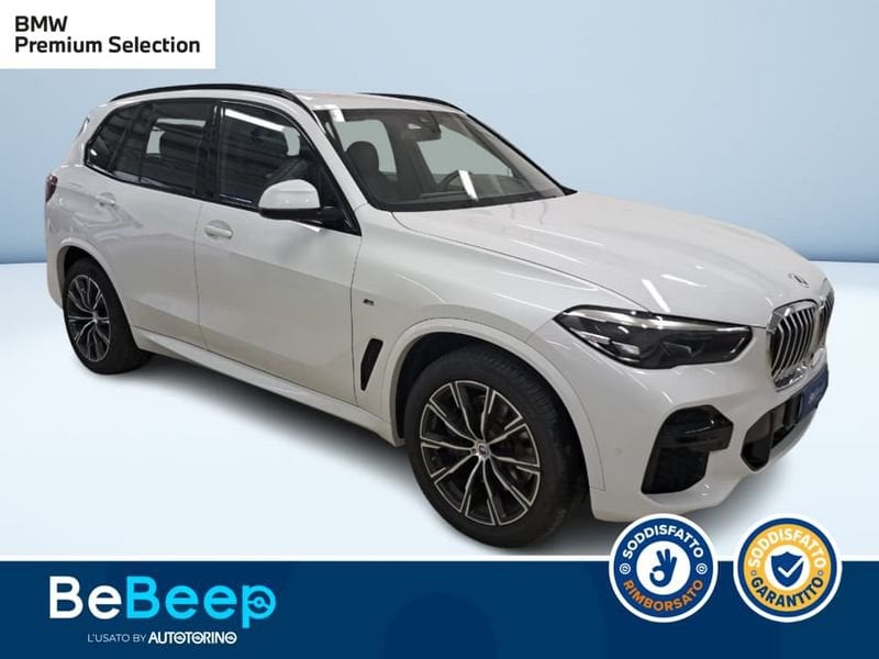 https://cdn-dk.caraffinity.it/dealer/datafiles/vehicle/images/800/35456/vLfWBaBL4GgaeW4d.jpeg