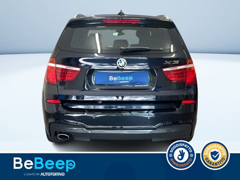 https://cdn-dk.caraffinity.it/dealer/datafiles/vehicle/images/800/35456/vLopfeS0RsV54dnm.jpeg