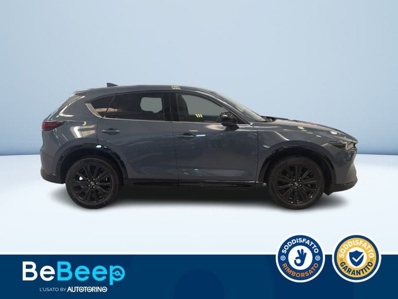 https://cdn-dk.caraffinity.it/dealer/datafiles/vehicle/images/800/35456/vM2CWdmmMjVOoY64.jpeg