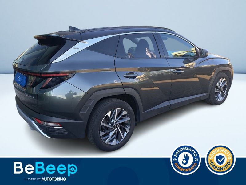 https://cdn-dk.caraffinity.it/dealer/datafiles/vehicle/images/800/35456/vM3QDRnRfuutvIo2.jpeg