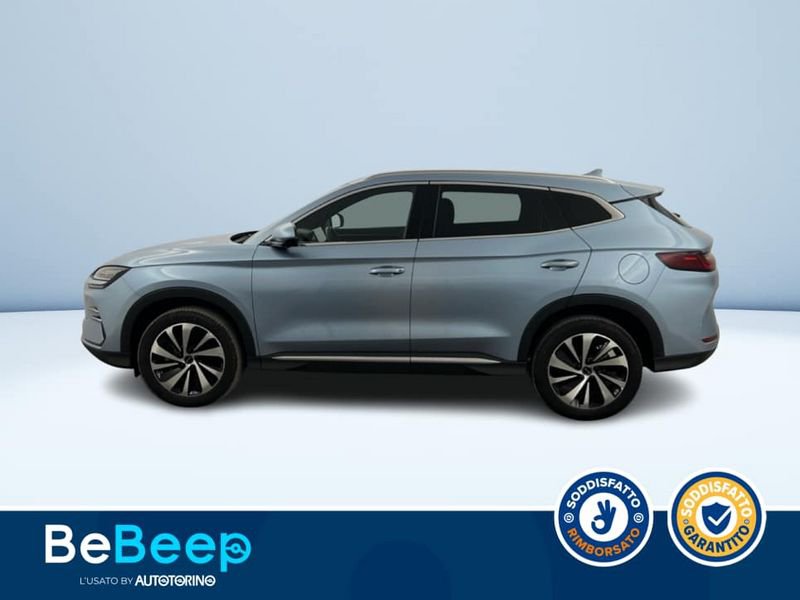 https://cdn-dk.caraffinity.it/dealer/datafiles/vehicle/images/800/35456/vM3gW5syCJ1PKhZo.jpeg