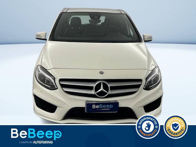 https://cdn-dk.caraffinity.it/dealer/datafiles/vehicle/images/800/35456/vMGdGZ0r0RtLqyUd.jpeg