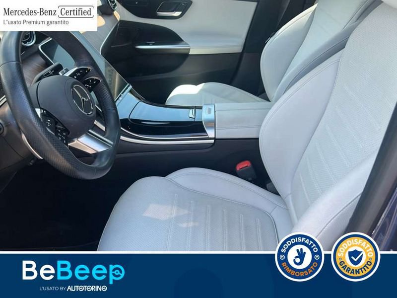 https://cdn-dk.caraffinity.it/dealer/datafiles/vehicle/images/800/35456/vMSt6qu7K7CzcPpz.jpeg
