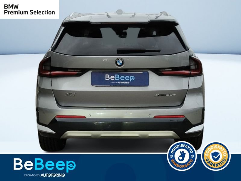 https://cdn-dk.caraffinity.it/dealer/datafiles/vehicle/images/800/35456/vMkSLQSSJziWnr3d.jpeg
