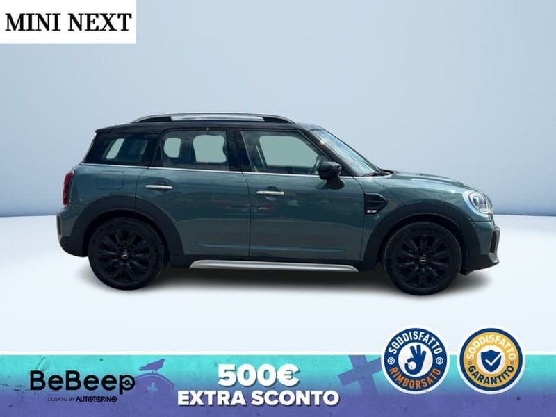 https://cdn-dk.caraffinity.it/dealer/datafiles/vehicle/images/800/35456/vMzJxxPunmOhwj4q.jpeg