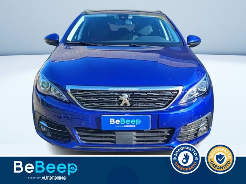 https://cdn-dk.caraffinity.it/dealer/datafiles/vehicle/images/800/35456/vNNwUy656yQN0BwE.jpeg