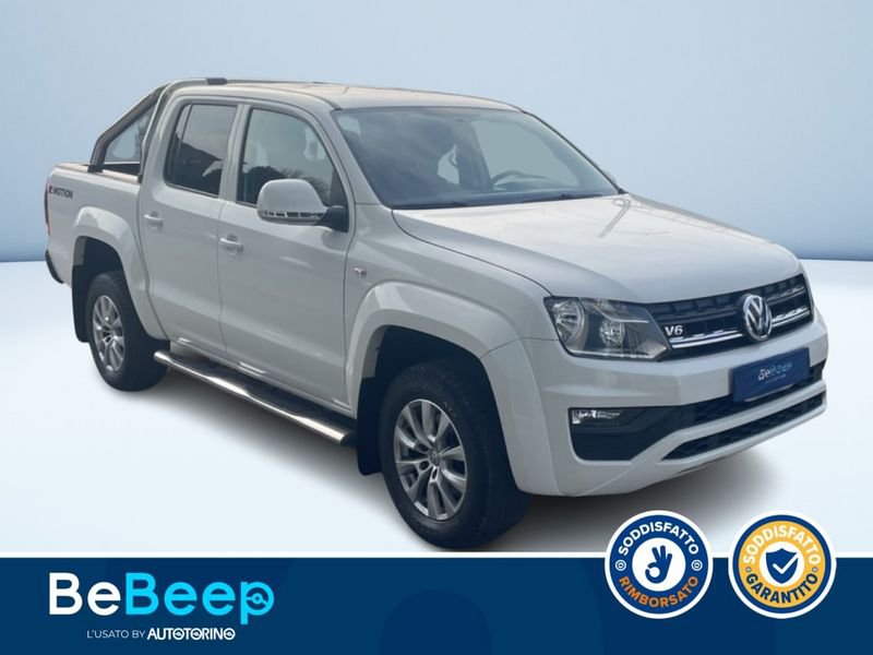 https://cdn-dk.caraffinity.it/dealer/datafiles/vehicle/images/800/35456/vNtTFqLmqFDnkWax.jpeg