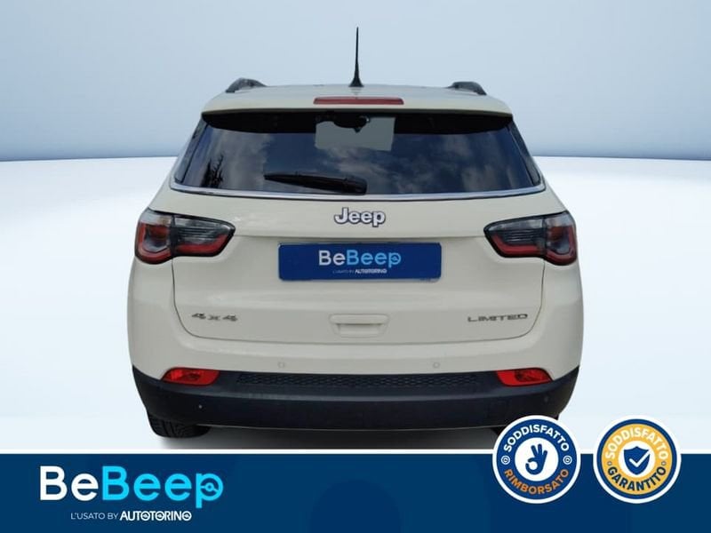 https://cdn-dk.caraffinity.it/dealer/datafiles/vehicle/images/800/35456/vNwsMAMpMGi1MdGy.jpeg