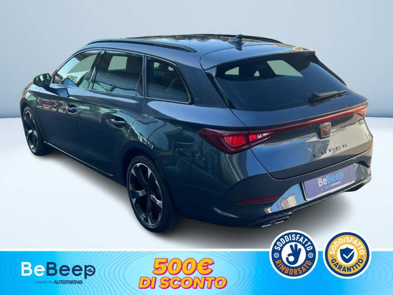 https://cdn-dk.caraffinity.it/dealer/datafiles/vehicle/images/800/35456/vOEwUYwsYfwIzgB2.jpeg