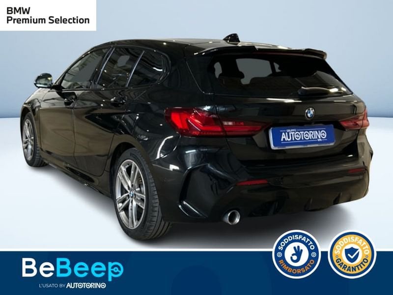 https://cdn-dk.caraffinity.it/dealer/datafiles/vehicle/images/800/35456/vOOv2qVB7jIoNTTU.jpeg