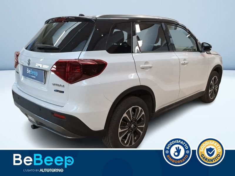 https://cdn-dk.caraffinity.it/dealer/datafiles/vehicle/images/800/35456/vOdwAvjD2w3ZAy0H.jpeg