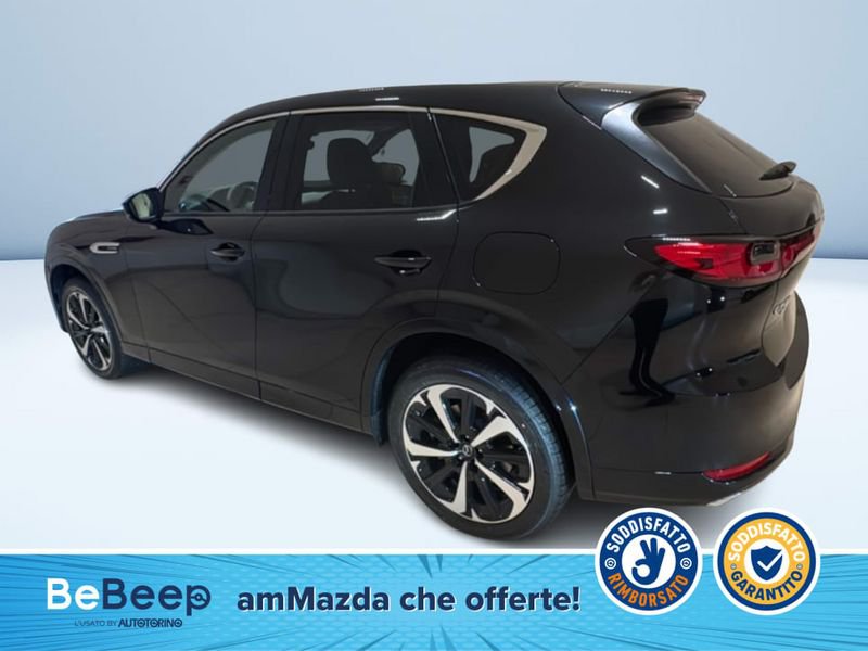 https://cdn-dk.caraffinity.it/dealer/datafiles/vehicle/images/800/35456/vPaQ4sYmlfwBf4im.jpeg