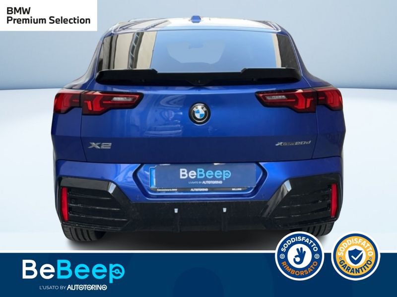 https://cdn-dk.caraffinity.it/dealer/datafiles/vehicle/images/800/35456/vPtKtrt2OK3i7qyW.jpeg