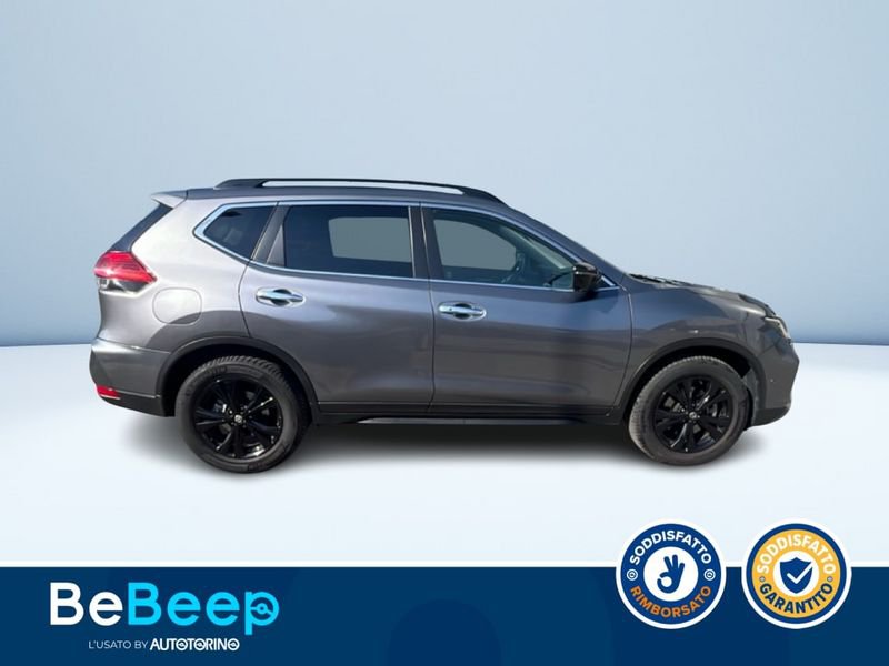 https://cdn-dk.caraffinity.it/dealer/datafiles/vehicle/images/800/35456/vQ89DLwKSUgyzXpE.jpeg