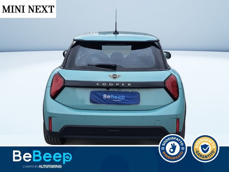 https://cdn-dk.caraffinity.it/dealer/datafiles/vehicle/images/800/35456/vQXn11ao5aZeU67R.jpeg