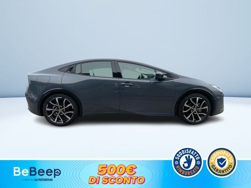 https://cdn-dk.caraffinity.it/dealer/datafiles/vehicle/images/800/35456/vQcolWkD8JeFnDdJ.jpeg