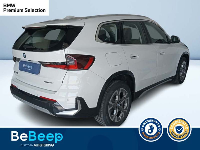 https://cdn-dk.caraffinity.it/dealer/datafiles/vehicle/images/800/35456/vQfxqbbVeXCKFRoT.jpeg