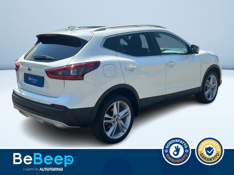 https://cdn-dk.caraffinity.it/dealer/datafiles/vehicle/images/800/35456/vQhasoBhiPU8OTE3.jpeg
