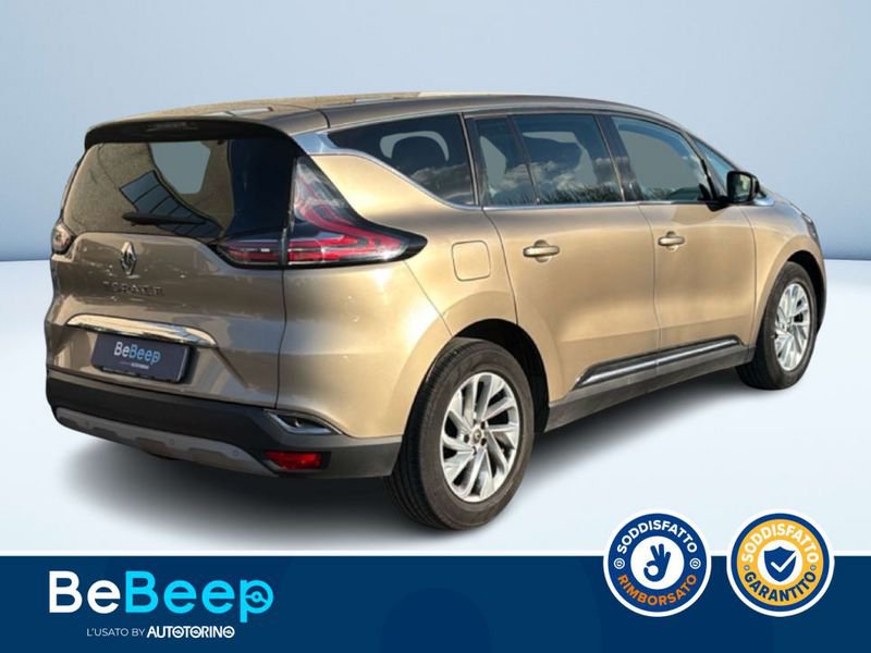 https://cdn-dk.caraffinity.it/dealer/datafiles/vehicle/images/800/35456/vQo1gxVm1EOnLfSl.jpeg