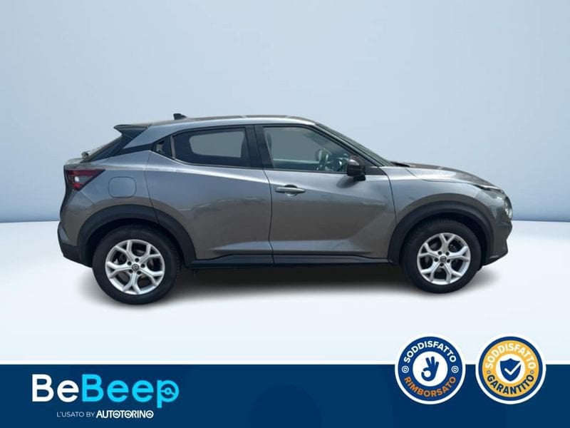 https://cdn-dk.caraffinity.it/dealer/datafiles/vehicle/images/800/35456/vR4fobzKE6Fzbtk1.jpeg