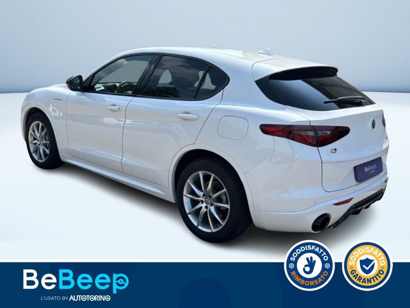 https://cdn-dk.caraffinity.it/dealer/datafiles/vehicle/images/800/35456/vRGLcKMTn6Jprq76.jpeg