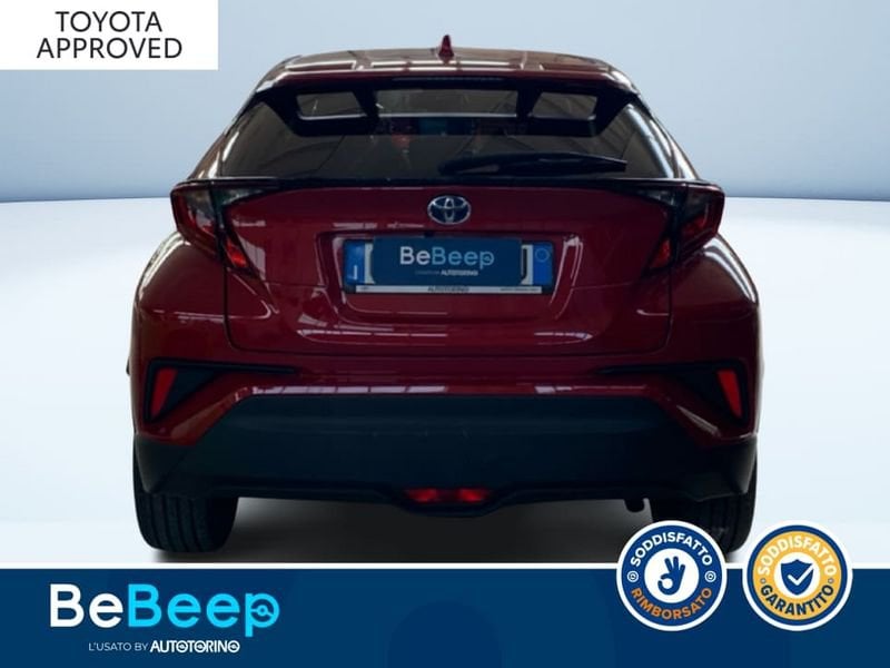 https://cdn-dk.caraffinity.it/dealer/datafiles/vehicle/images/800/35456/vRnWDJyAYI6RSndk.jpeg