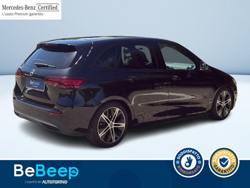 https://cdn-dk.caraffinity.it/dealer/datafiles/vehicle/images/800/35456/vSHwx5PelRro92LJ.jpeg