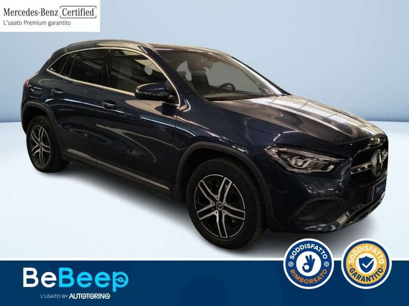 https://cdn-dk.caraffinity.it/dealer/datafiles/vehicle/images/800/35456/vShBbbOGNm9CAElQ.jpeg