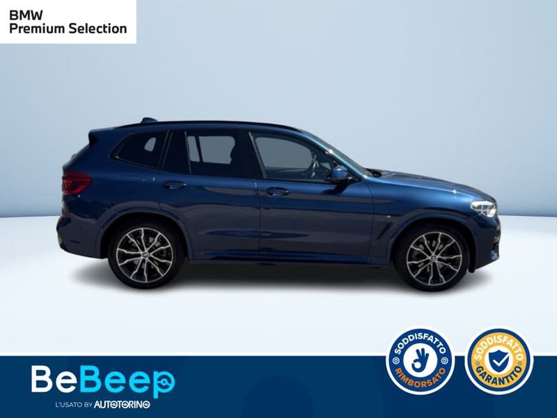 https://cdn-dk.caraffinity.it/dealer/datafiles/vehicle/images/800/35456/vSouuLj76yOdArwW.jpeg
