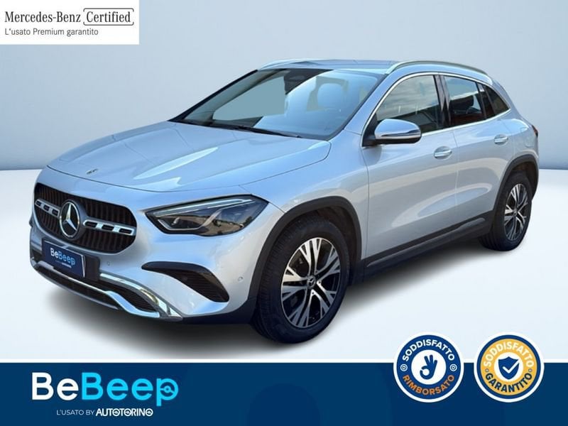 https://cdn-dk.caraffinity.it/dealer/datafiles/vehicle/images/800/35456/vSya1CUPk61KX04d.jpeg?format=jpeg