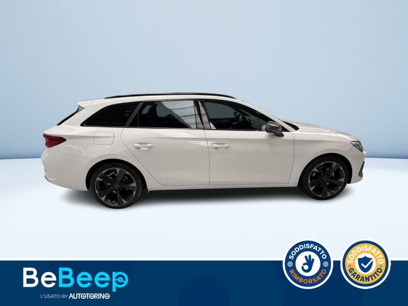 https://cdn-dk.caraffinity.it/dealer/datafiles/vehicle/images/800/35456/vTQLxx0pISEQj6yX.jpeg